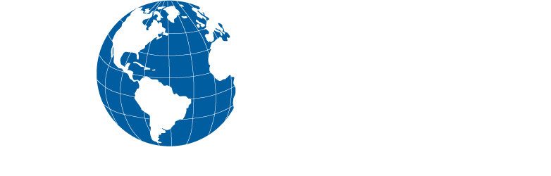 Comercializadora SPT
